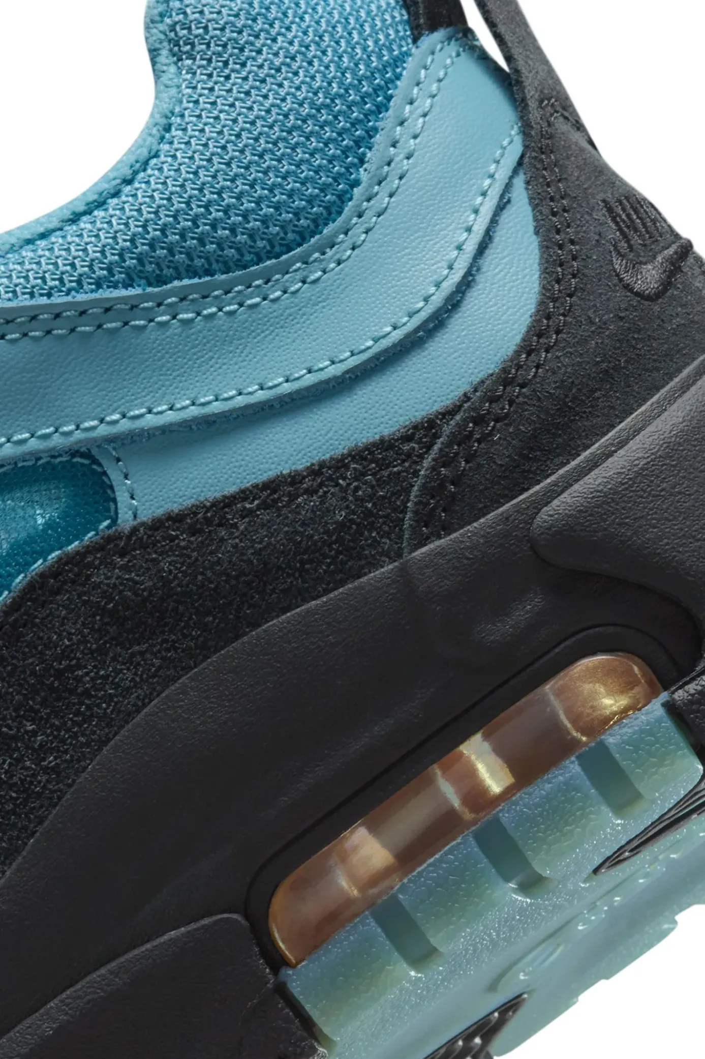 Best Buty SB Air Max Ishod Buty Sportowe|Wszystkie Buty