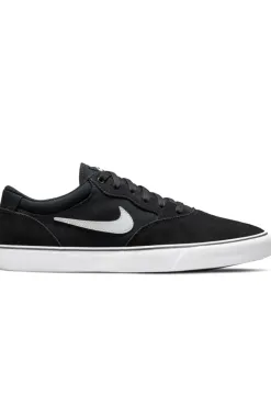 New Buty SB Chron 2 Buty Sportowe