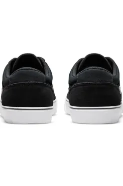 New Buty SB Chron 2 Buty Sportowe