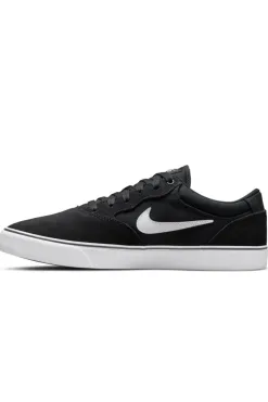 New Buty SB Chron 2 Buty Sportowe