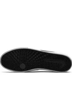 New Buty SB Chron 2 Buty Sportowe