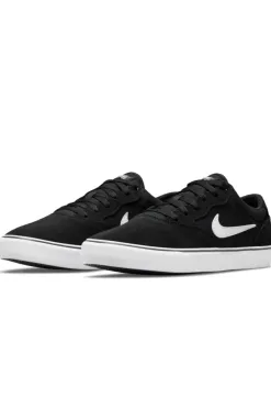 New Buty SB Chron 2 Buty Sportowe