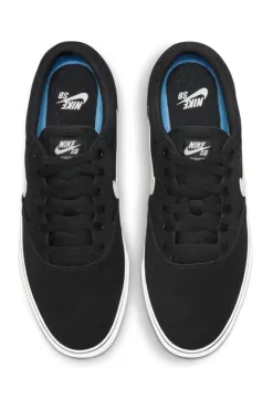 New Buty SB Chron 2 Buty Sportowe