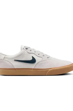 Online Buty SB Chron 2 Buty Sportowe|Wszystkie Buty
