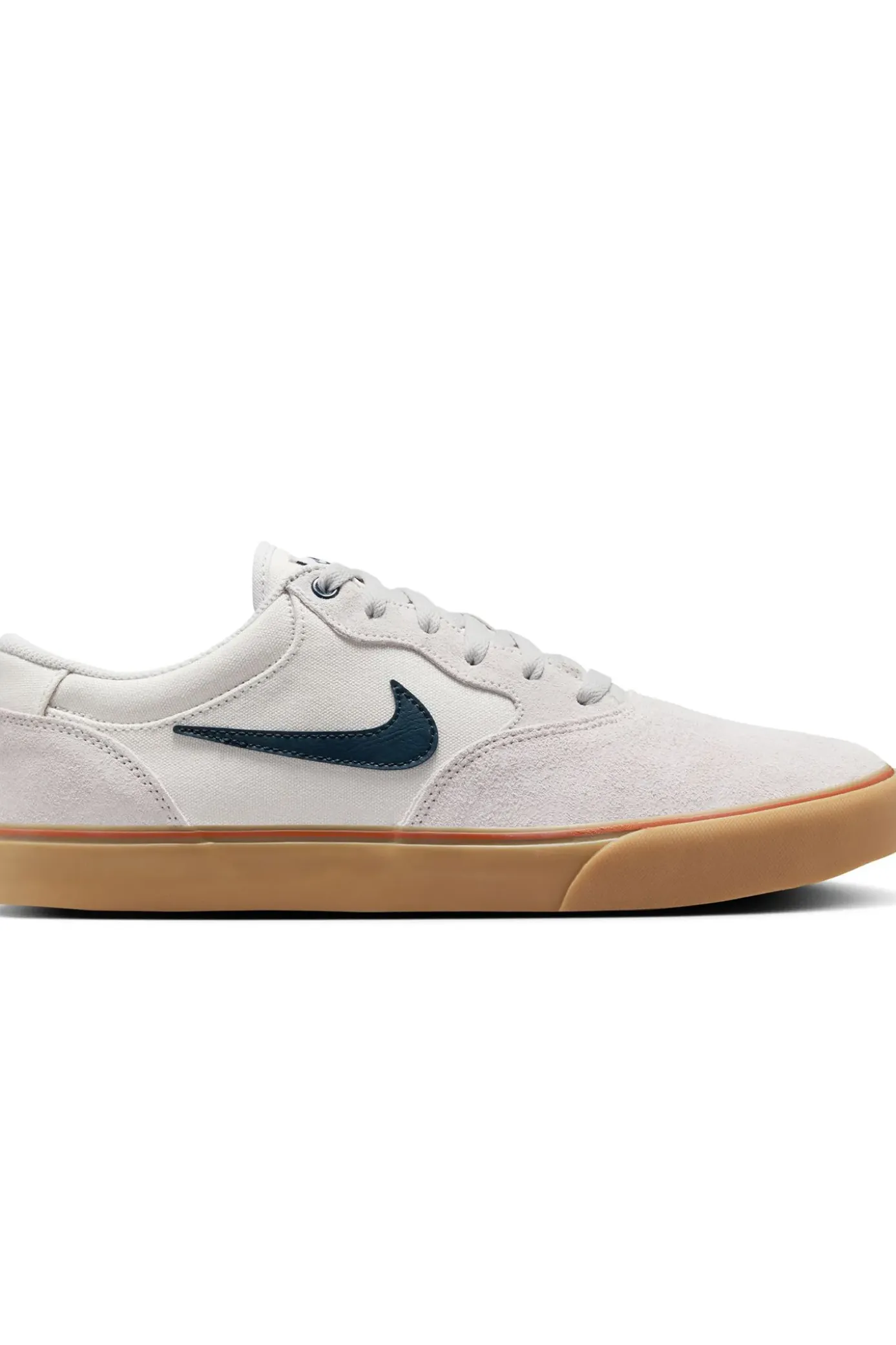 Online Buty SB Chron 2 Buty Sportowe|Wszystkie Buty