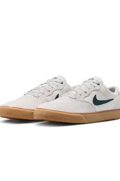 Online Buty SB Chron 2 Buty Sportowe|Wszystkie Buty