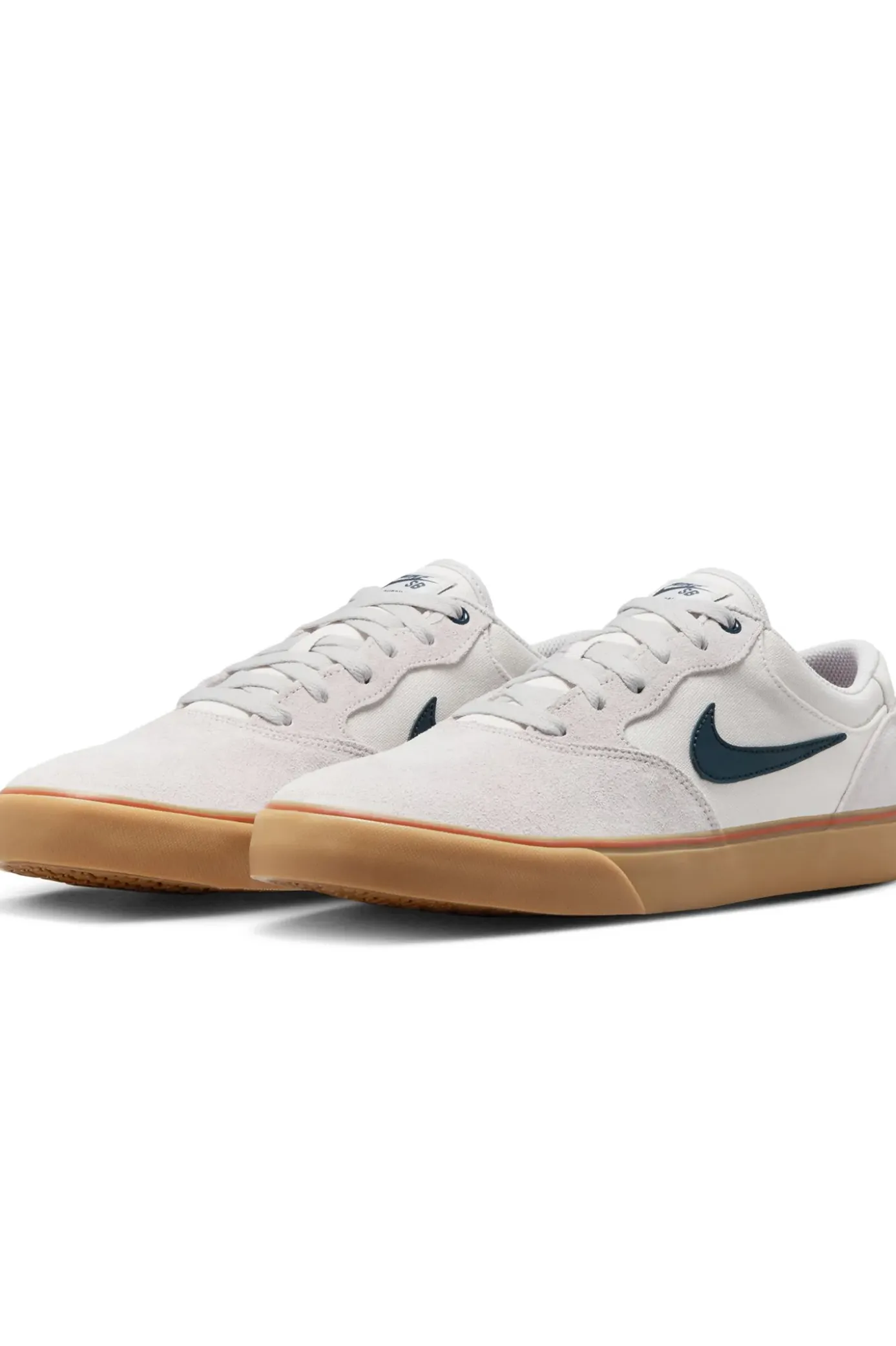 Online Buty SB Chron 2 Buty Sportowe|Wszystkie Buty