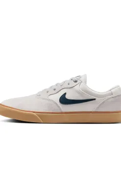 Online Buty SB Chron 2 Buty Sportowe|Wszystkie Buty