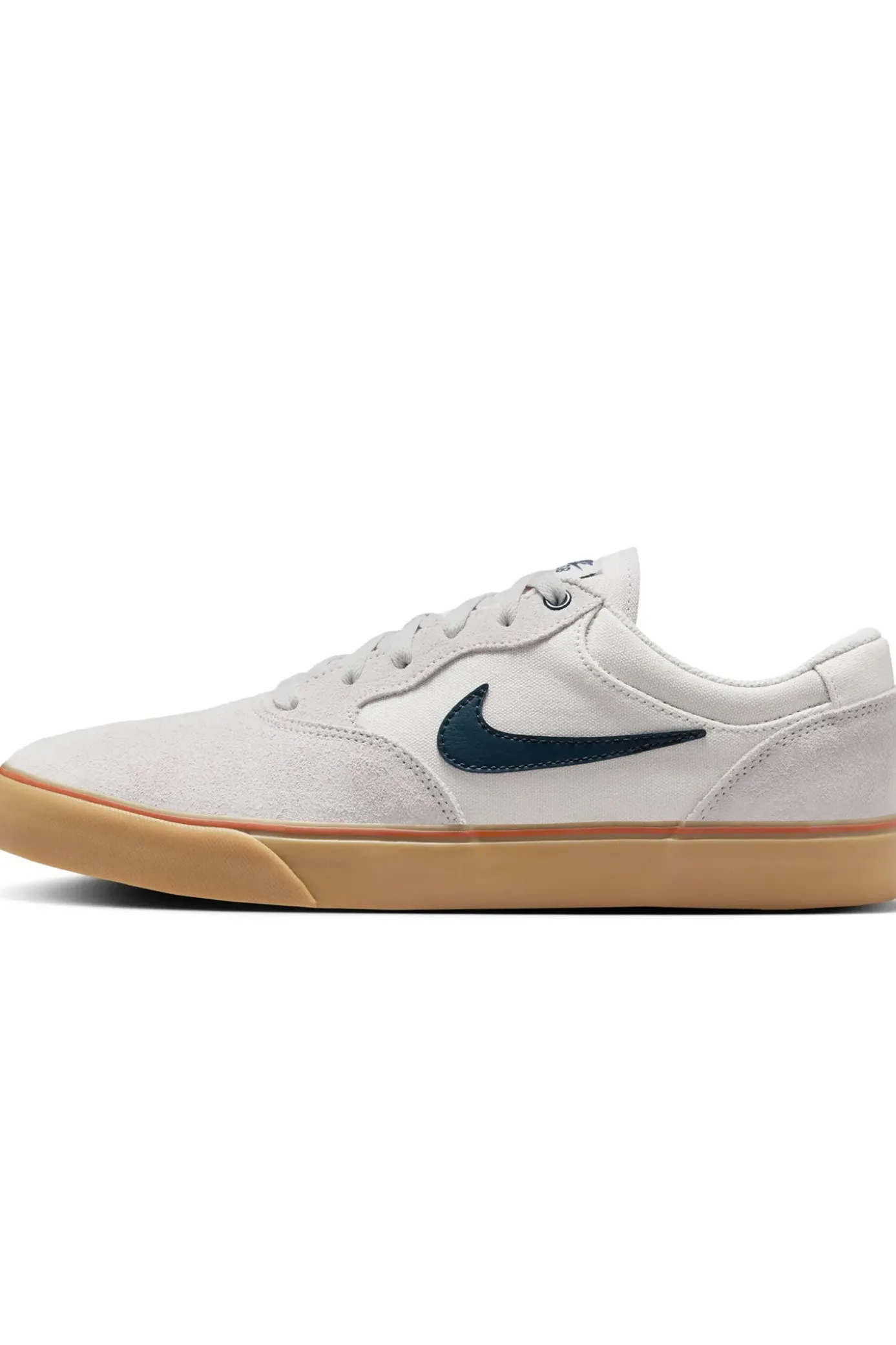 Online Buty SB Chron 2 Buty Sportowe|Wszystkie Buty