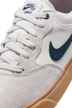 Online Buty SB Chron 2 Buty Sportowe|Wszystkie Buty