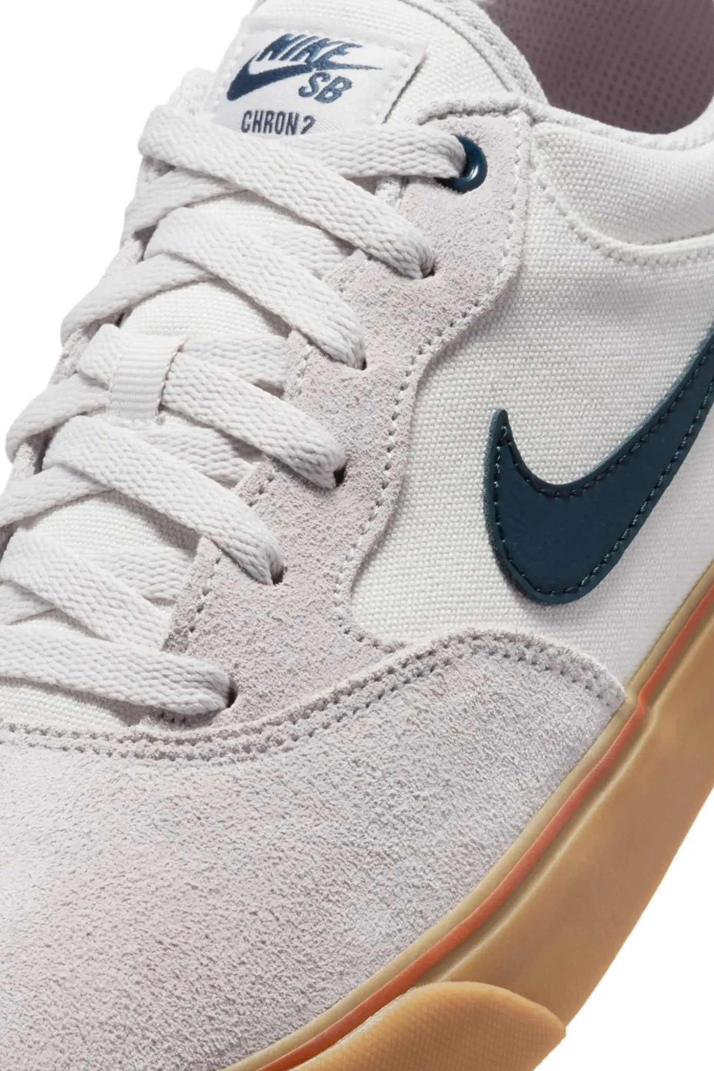 Online Buty SB Chron 2 Buty Sportowe|Wszystkie Buty