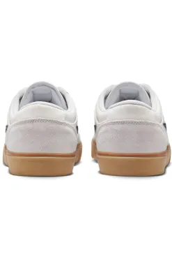 Online Buty SB Chron 2 Buty Sportowe|Wszystkie Buty