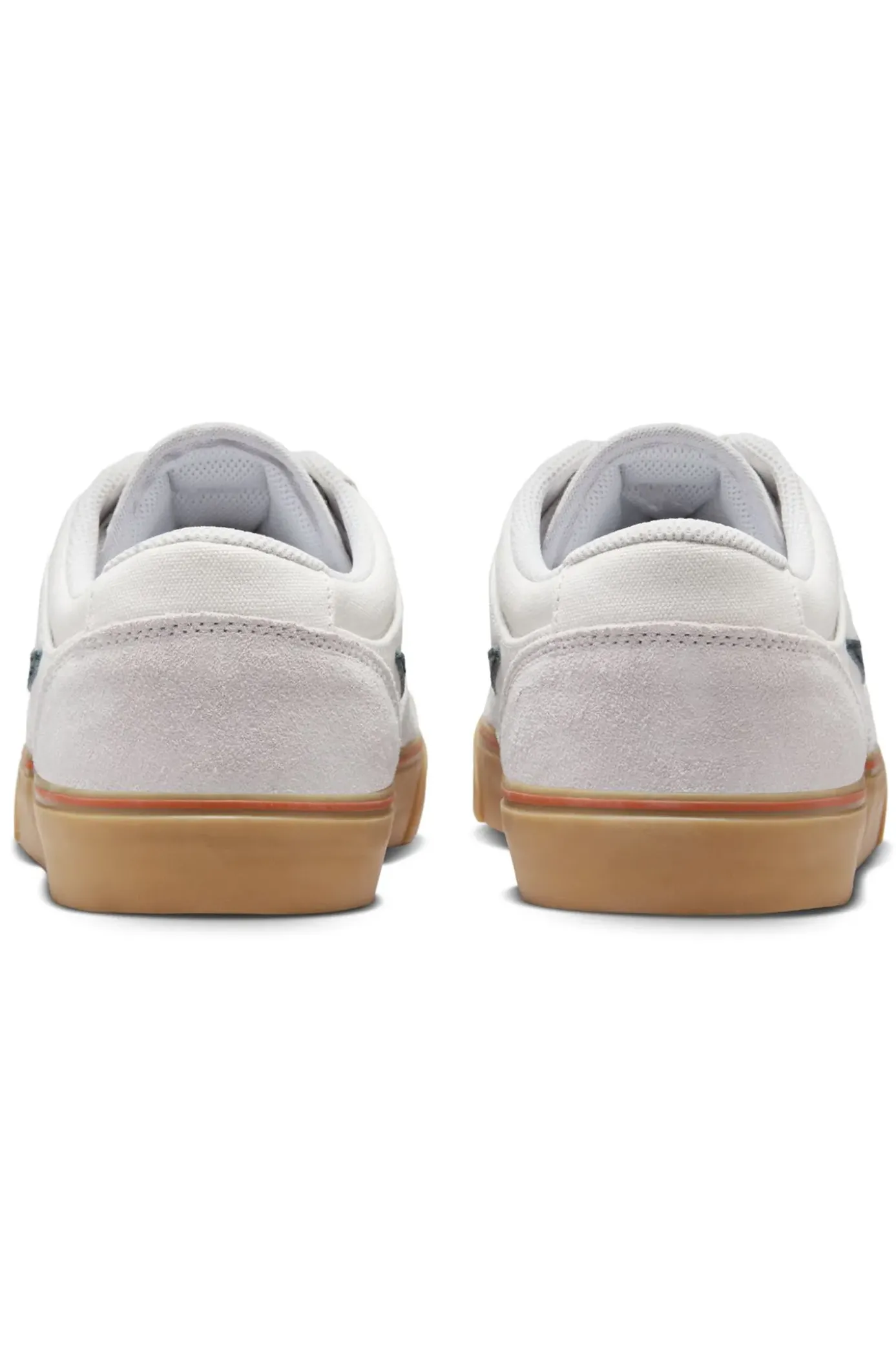 Online Buty SB Chron 2 Buty Sportowe|Wszystkie Buty