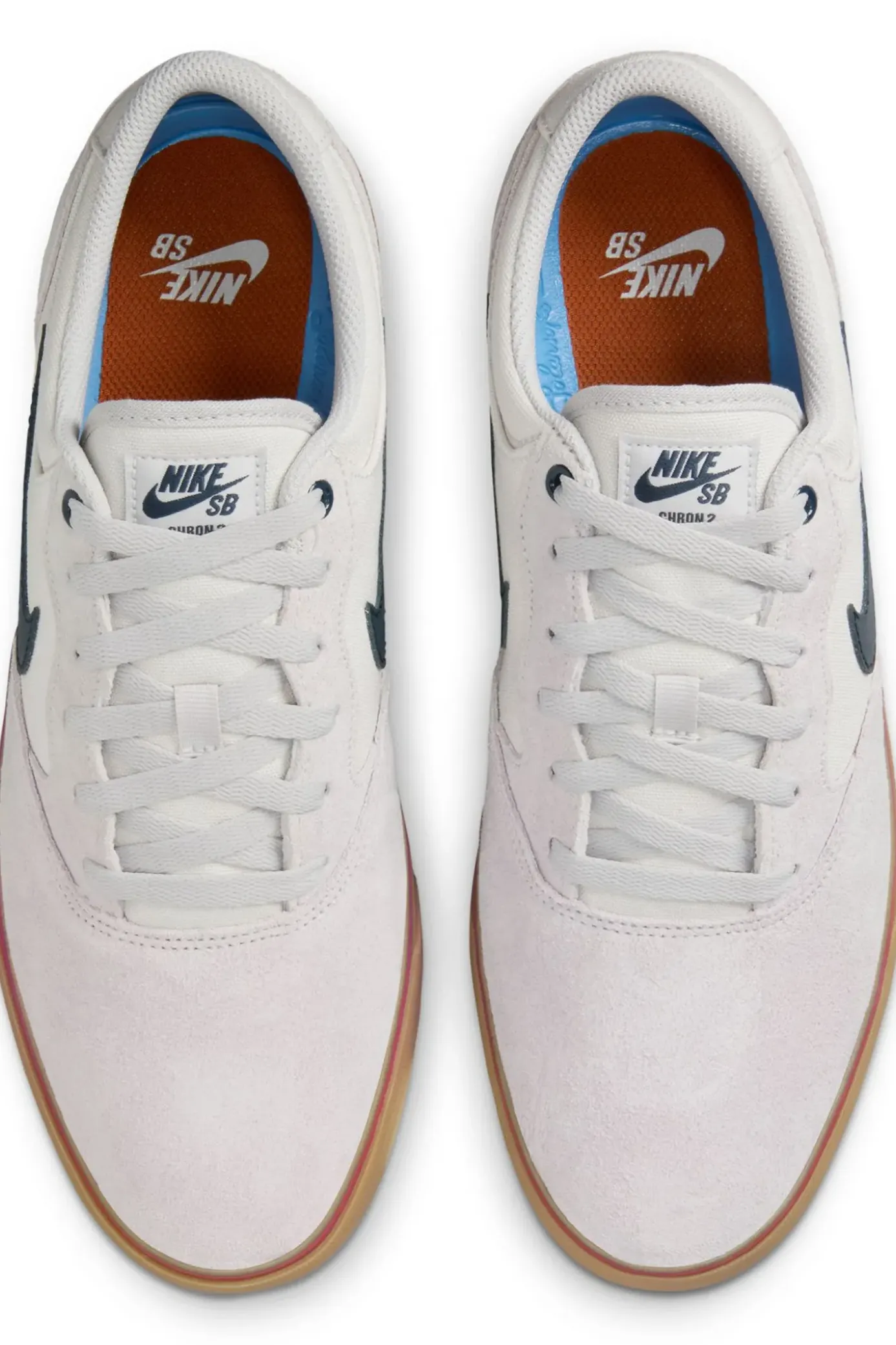 Online Buty SB Chron 2 Buty Sportowe|Wszystkie Buty