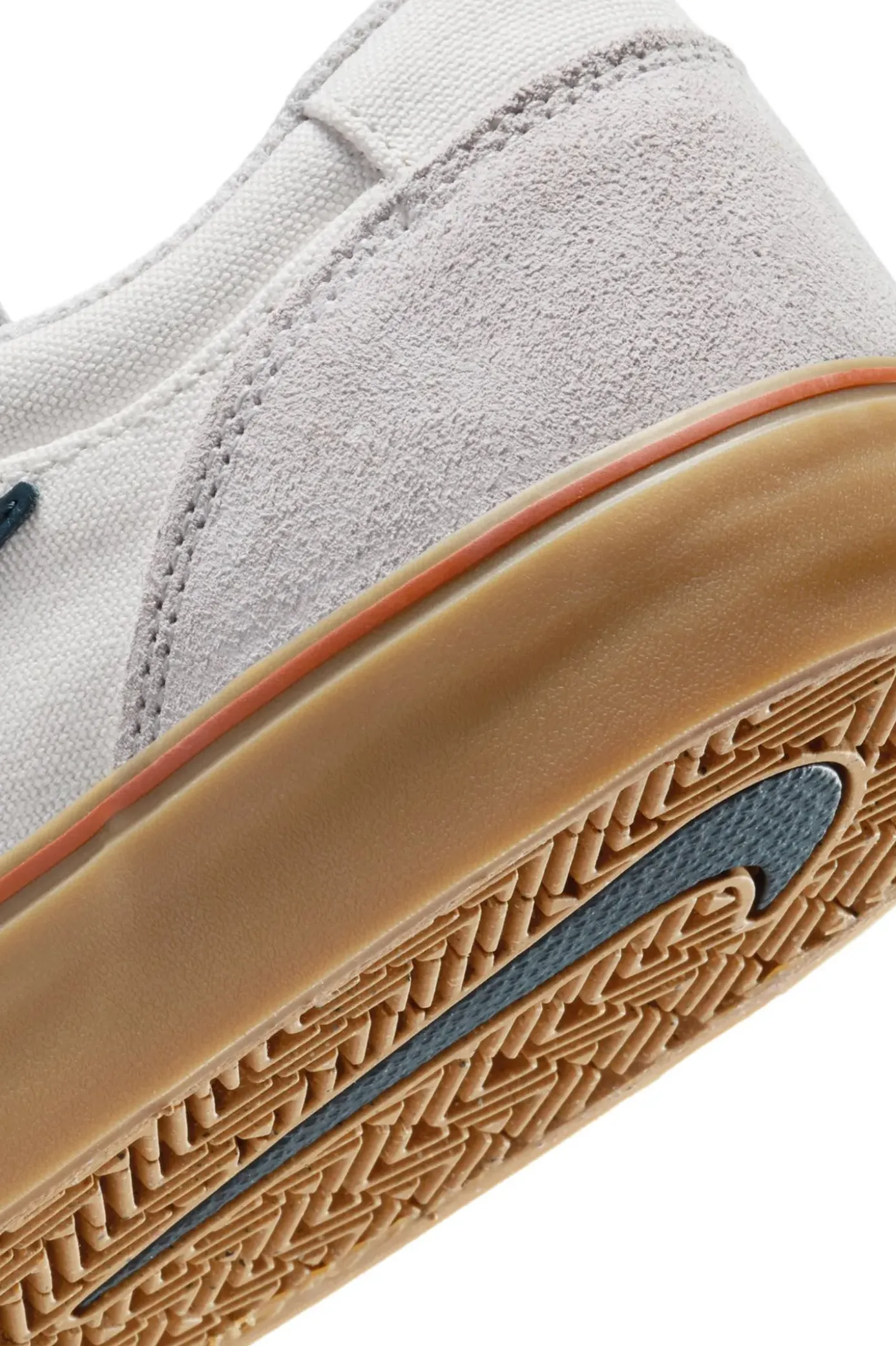 Online Buty SB Chron 2 Buty Sportowe|Wszystkie Buty