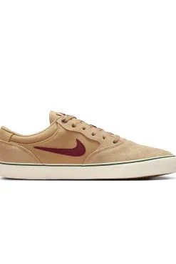 Discount Buty SB Chron 2 Buty Sportowe|Wszystkie Buty
