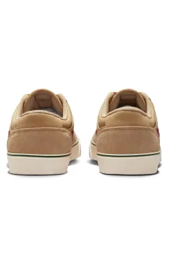 Discount Buty SB Chron 2 Buty Sportowe|Wszystkie Buty