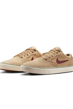 Discount Buty SB Chron 2 Buty Sportowe|Wszystkie Buty