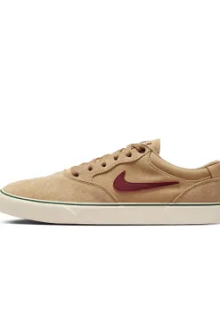 Discount Buty SB Chron 2 Buty Sportowe|Wszystkie Buty