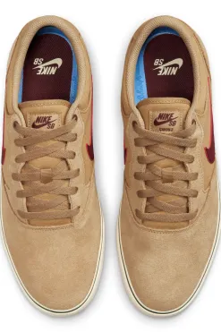 Discount Buty SB Chron 2 Buty Sportowe|Wszystkie Buty