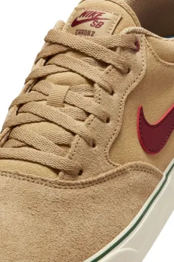 Discount Buty SB Chron 2 Buty Sportowe|Wszystkie Buty