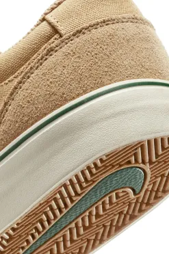 Discount Buty SB Chron 2 Buty Sportowe|Wszystkie Buty