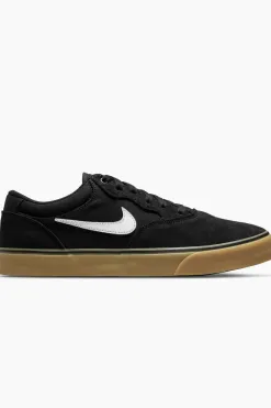 Clearance Buty SB Chron 2 Buty Sportowe