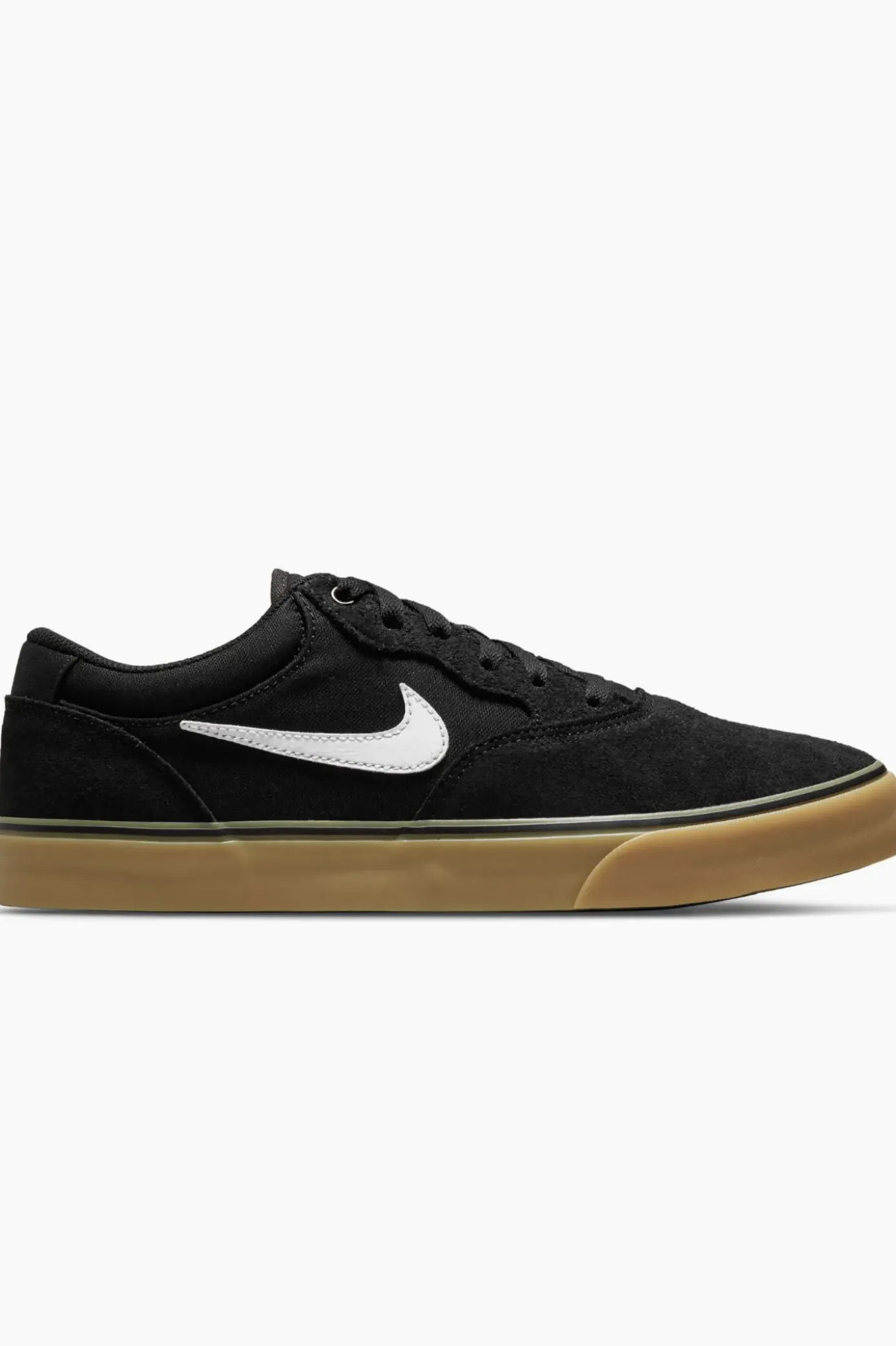 Clearance Buty SB Chron 2 Buty Sportowe