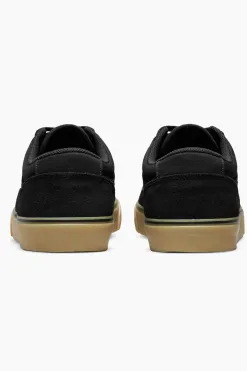 Clearance Buty SB Chron 2 Buty Sportowe