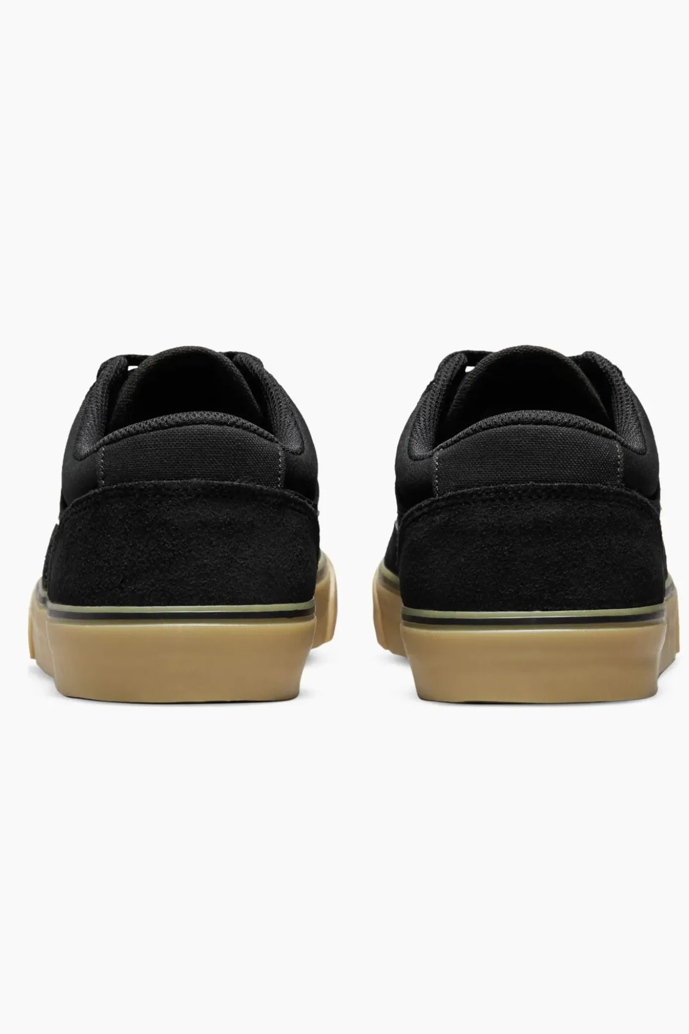 Clearance Buty SB Chron 2 Buty Sportowe