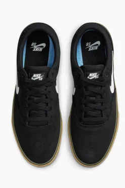 Clearance Buty SB Chron 2 Buty Sportowe
