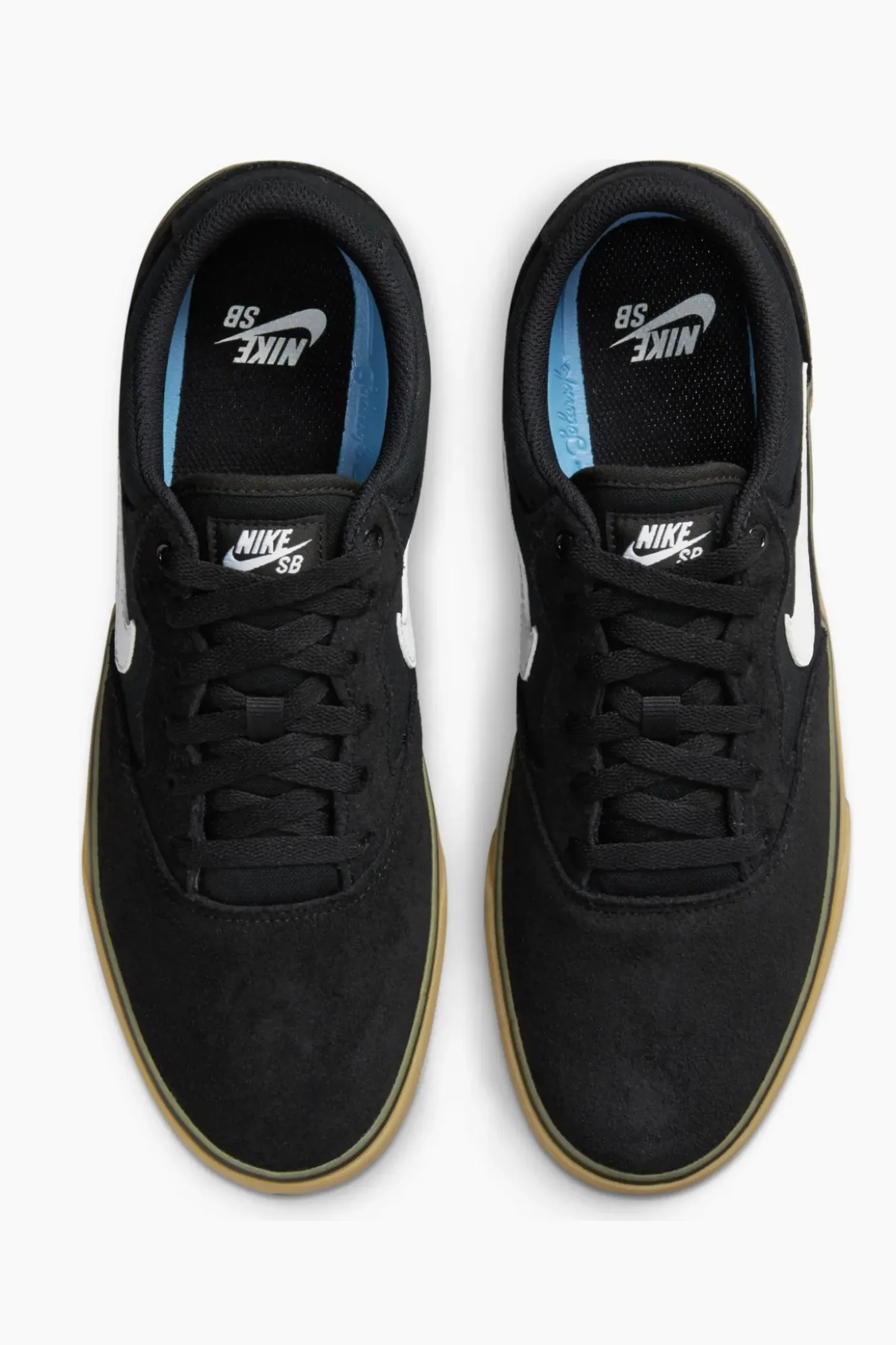 Clearance Buty SB Chron 2 Buty Sportowe