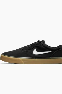 Clearance Buty SB Chron 2 Buty Sportowe