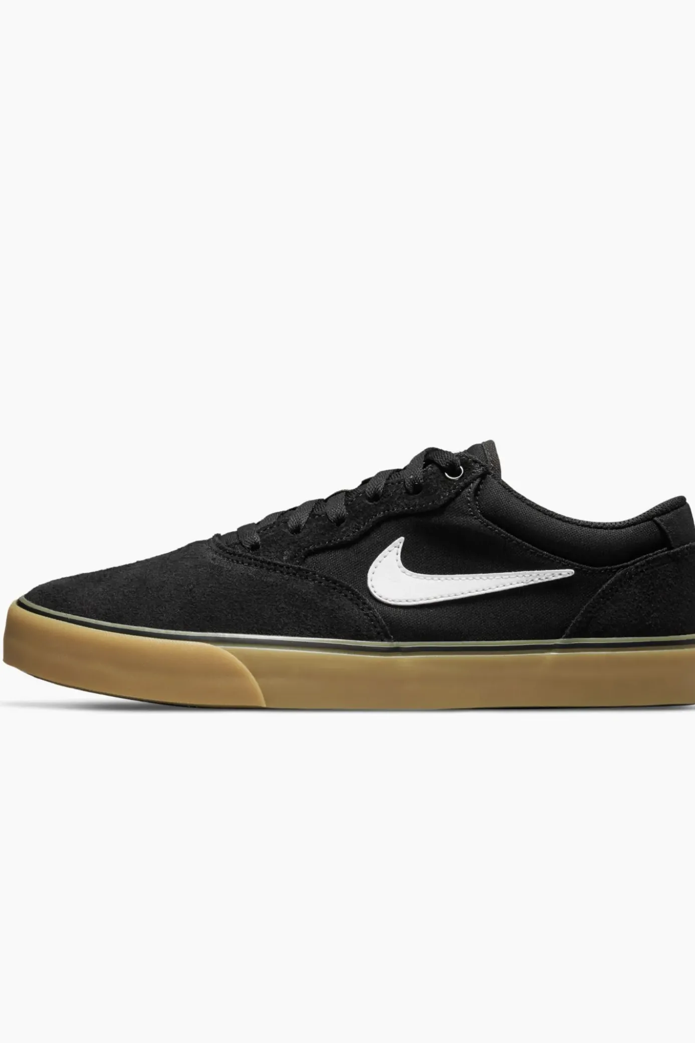 Clearance Buty SB Chron 2 Buty Sportowe