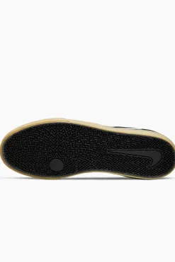Clearance Buty SB Chron 2 Buty Sportowe