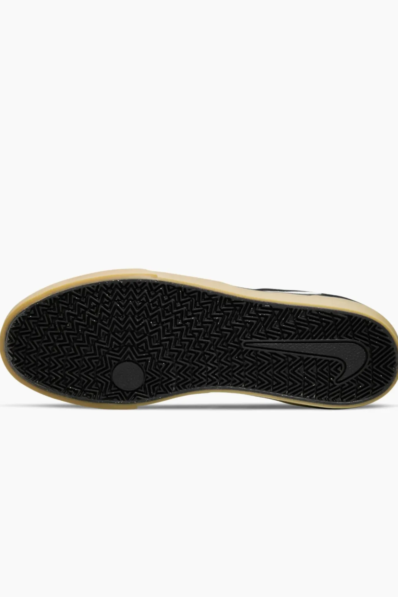Clearance Buty SB Chron 2 Buty Sportowe