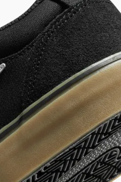 Clearance Buty SB Chron 2 Buty Sportowe