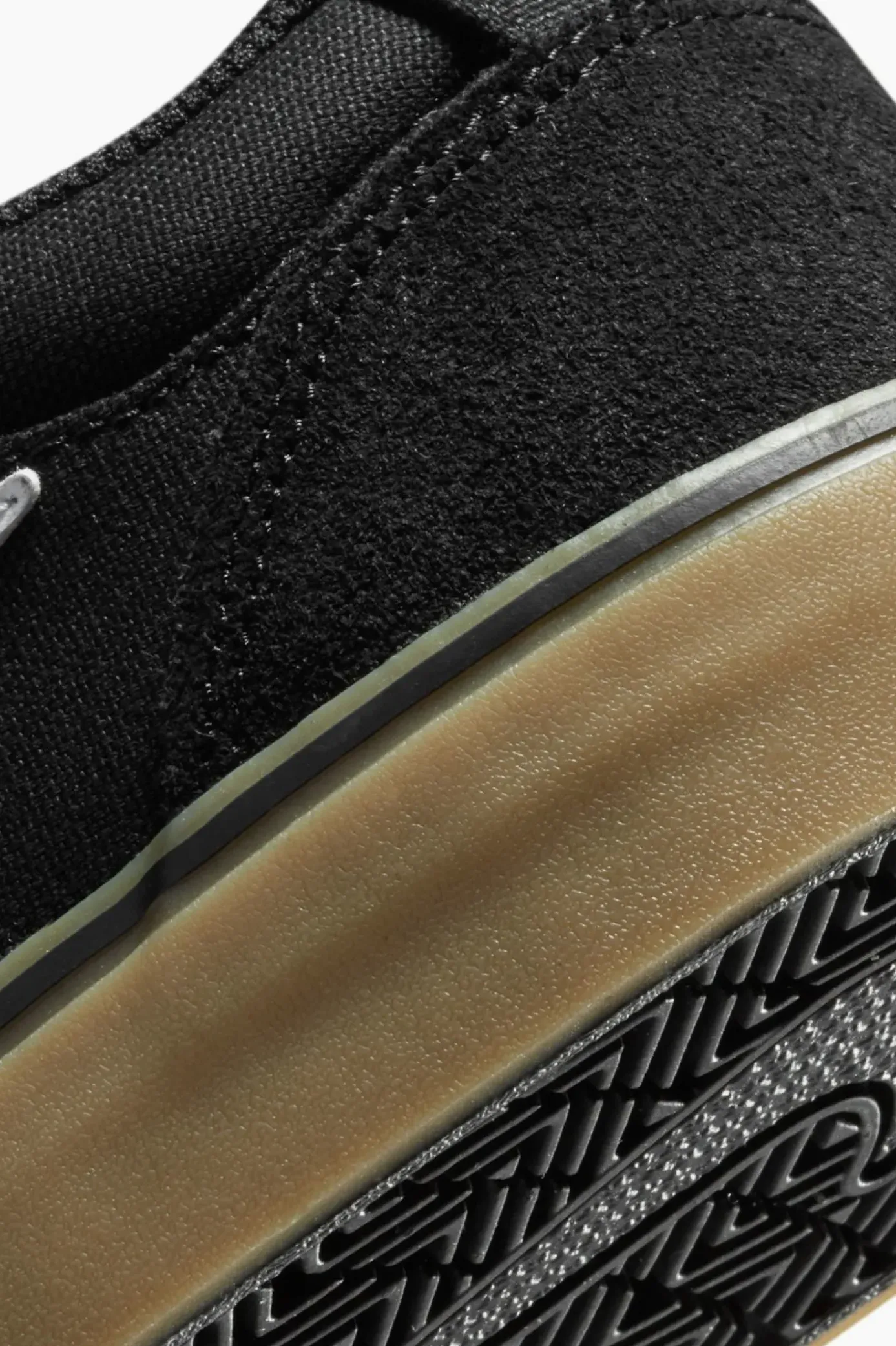 Clearance Buty SB Chron 2 Buty Sportowe