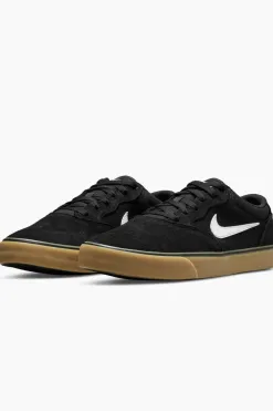 Clearance Buty SB Chron 2 Buty Sportowe