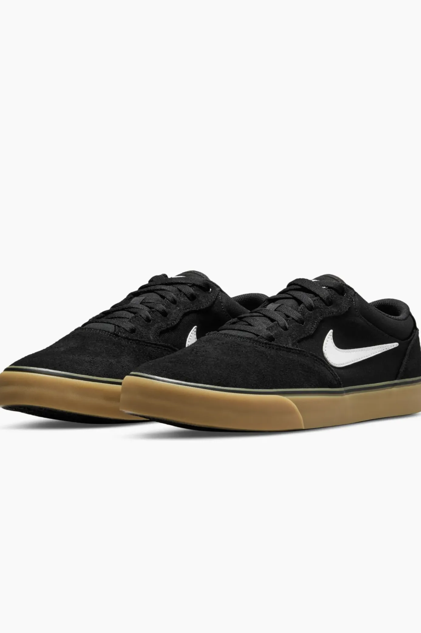 Clearance Buty SB Chron 2 Buty Sportowe