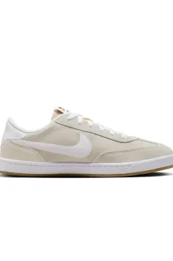 Online Buty SB FC Classic Buty Sportowe