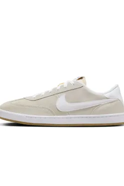 Online Buty SB FC Classic Buty Sportowe
