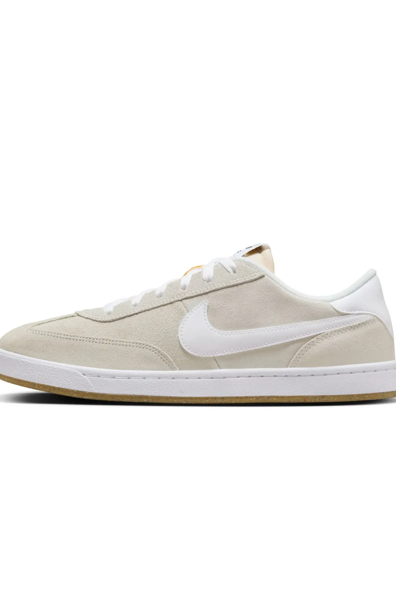Online Buty SB FC Classic Buty Sportowe