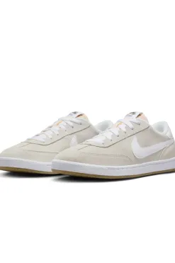 Online Buty SB FC Classic Buty Sportowe
