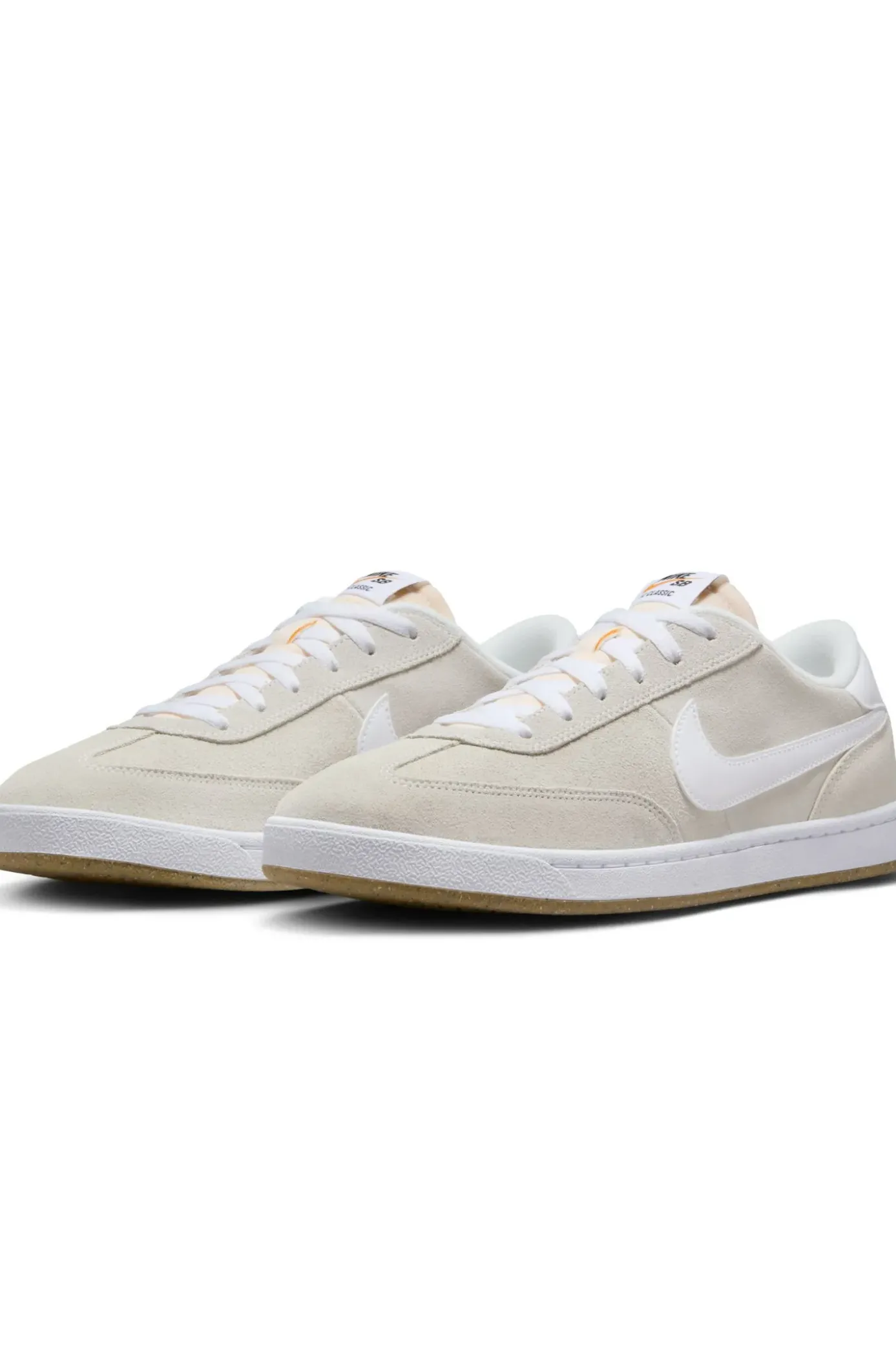 Online Buty SB FC Classic Buty Sportowe