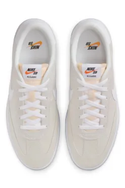 Online Buty SB FC Classic Buty Sportowe