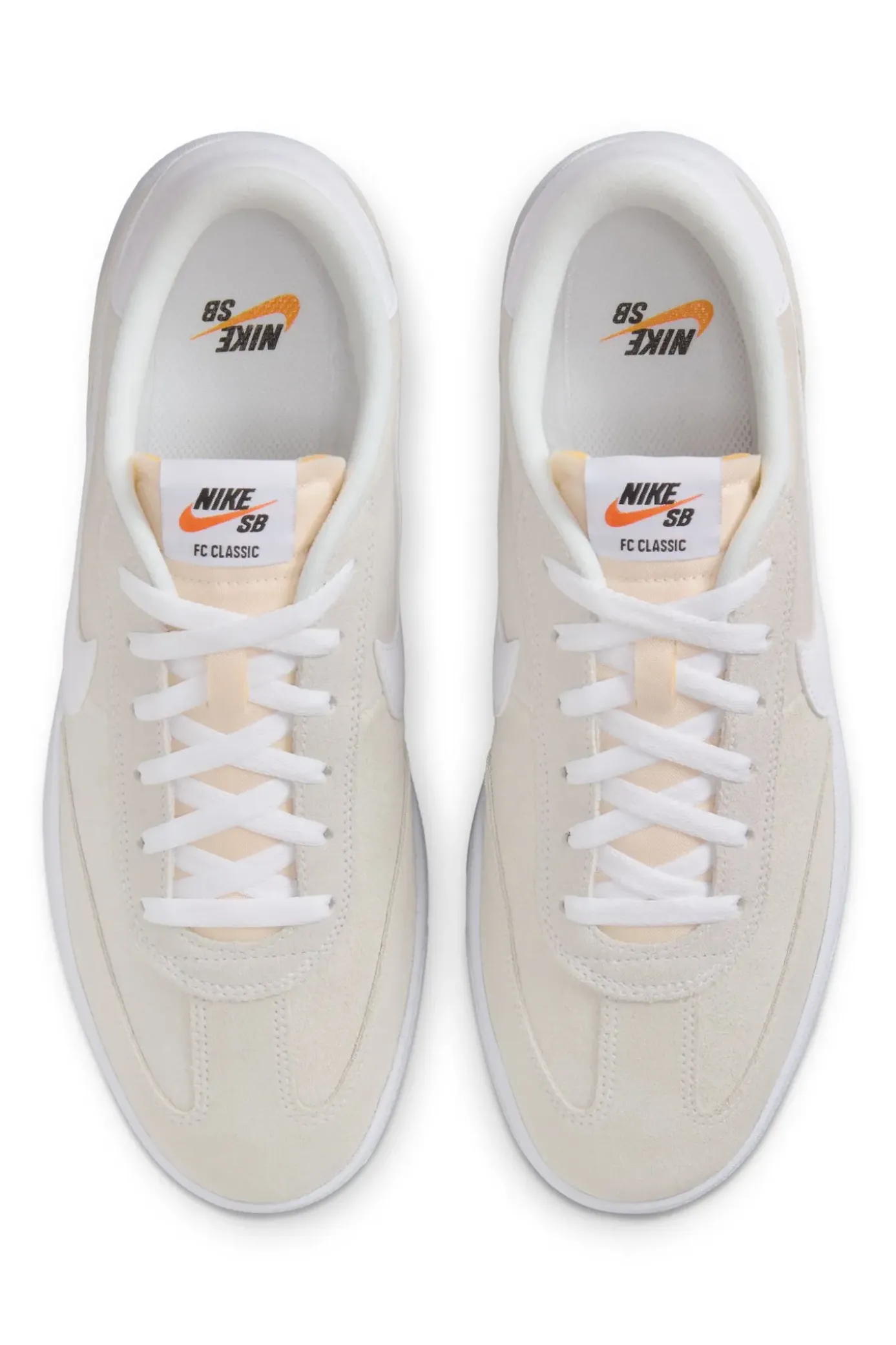 Online Buty SB FC Classic Buty Sportowe