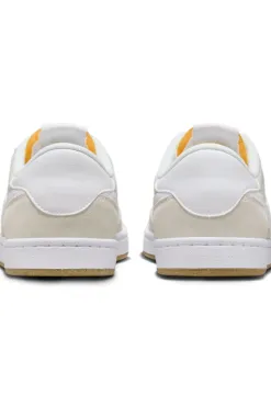 Online Buty SB FC Classic Buty Sportowe