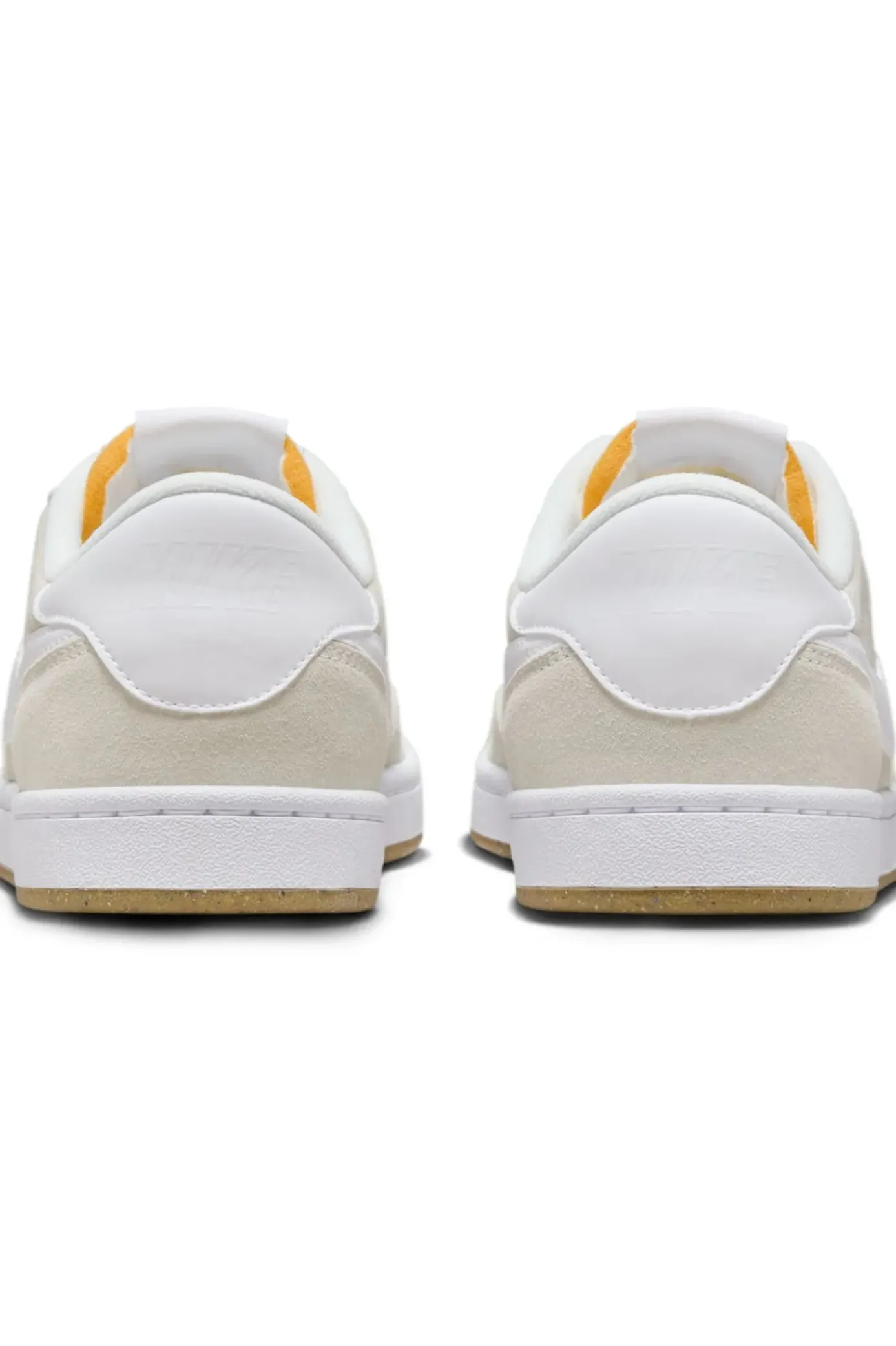Online Buty SB FC Classic Buty Sportowe