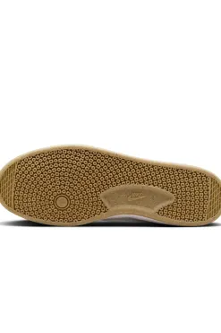 Online Buty SB FC Classic Buty Sportowe